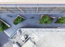 <a href="https://landscapearchitecturebuilt.com/pinterest-mews">Pinterest Mews</a>, <br>San Francisco, CA, USA