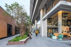 <a href="https://landscapearchitecturebuilt.com/pinterest-mews">Pinterest Mews</a>, <br>San Francisco, CA, USA