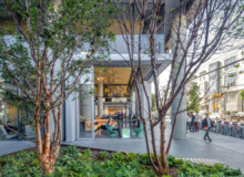 <a href="https://landscapearchitecturebuilt.com/pinterest-mews">Pinterest Mews</a>, <br>San Francisco, CA, USA