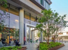 <a href="https://landscapearchitecturebuilt.com/pinterest-mews">Pinterest Mews</a>, <br>San Francisco, CA, USA