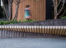 <a href="https://landscapearchitecturebuilt.com/pinterest-mews">Pinterest Mews</a>, <br>San Francisco, CA, USA