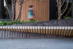 <a href="https://landscapearchitecturebuilt.com/pinterest-mews">Pinterest Mews</a>, <br>San Francisco, CA, USA
