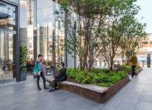 <a href="https://landscapearchitecturebuilt.com/pinterest-mews">Pinterest Mews</a>, <br>San Francisco, CA, USA