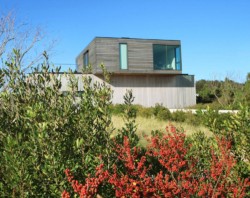 <a href="https://landscapearchitecturebuilt.com/resilient-dunescape">Resilient Dunescape</a>, <br>Sea Bright, NJ, USA