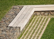 <a href="https://landscapearchitecturebuilt.com/maquina-de-batre-square">Màquina de Batre Square</a>, <br>Barcelona, Spain