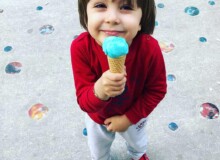 <a href="https://landscapearchitecturebuilt.com/hamamyolu-urban-deck">Hamamyolu Urban Deck</a>, <br>Eskisehir, Turkey