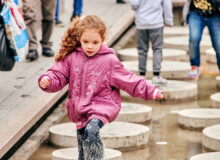 <a href="https://landscapearchitecturebuilt.com/hamamyolu-urban-deck">Hamamyolu Urban Deck</a>, <br>Eskisehir, Turkey