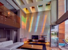 <a href="https://landscapearchitecturebuilt.com/kalkan-altes-villas">Kalkan Altes Villas</a>, <br>Antalya, Turkey