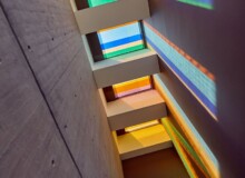 <a href="https://landscapearchitecturebuilt.com/kalkan-altes-villas">Kalkan Altes Villas</a>, <br>Antalya, Turkey