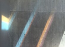 <a href="https://landscapearchitecturebuilt.com/kalkan-altes-villas">Kalkan Altes Villas</a>, <br>Antalya, Turkey