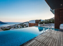 <a href="https://landscapearchitecturebuilt.com/kalkan-altes-villas">Kalkan Altes Villas</a>, <br>Antalya, Turkey