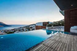 <a href="https://landscapearchitecturebuilt.com/kalkan-altes-villas">Kalkan Altes Villas</a>, <br>Antalya, Turkey