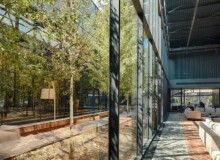 <a href="https://landscapearchitecturebuilt.com/merkez-ankara-showroom">Merkez Ankara Showroom</a>, <br>Ankara, Turkey