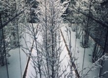 <a href="https://landscapearchitecturebuilt.com/merkez-ankara-showroom">Merkez Ankara Showroom</a>, <br>Ankara, Turkey