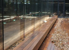 <a href="https://landscapearchitecturebuilt.com/merkez-ankara-showroom">Merkez Ankara Showroom</a>, <br>Ankara, Turkey