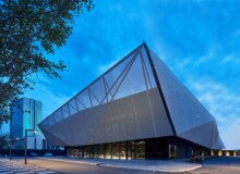 <a href="https://landscapearchitecturebuilt.com/merkez-ankara-showroom">Merkez Ankara Showroom</a>, <br>Ankara, Turkey