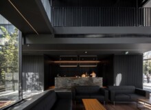 <a href="https://landscapearchitecturebuilt.com/merkez-ankara-showroom">Merkez Ankara Showroom</a>, <br>Ankara, Turkey