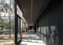 <a href="https://landscapearchitecturebuilt.com/merkez-ankara-showroom">Merkez Ankara Showroom</a>, <br>Ankara, Turkey