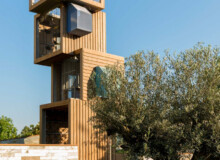 <a href="https://landscapearchitecturebuilt.com/zorlu-center">Zorlu Center</a>, <br>Istanbul, Turkey