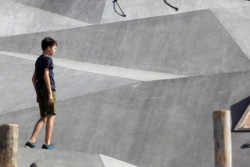 <a href="https://landscapearchitecturebuilt.com/play-landscape-be-mine">Play landscape be-MINE</a>, <br>Beringen, Belgium