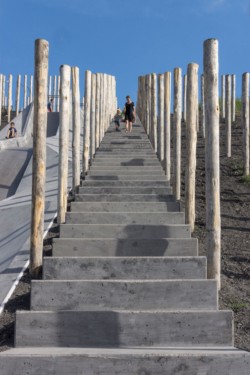 <a href="https://landscapearchitecturebuilt.com/play-landscape-be-mine">Play landscape be-MINE</a>, <br>Beringen, Belgium