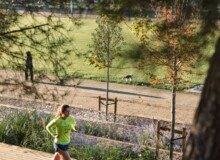 <a href="https://landscapearchitecturebuilt.com/igualada-central-park">Igualada Central Park</a>, <br>Barcelona, Spain