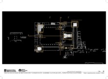 <a href="https://landscapearchitecturebuilt.com/restoration-of-the-roman-forum-of-empuries-girona">Restoration of the Roman Forum of Empúries</a>, <br>Girona, Spain