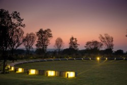 <a href="https://landscapearchitecturebuilt.com/maropeng-stone-garden">Maropeng Stone Garden</a>, <br>Cradle of Humankind, Gauteng, South Africa