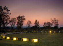 <a href="https://landscapearchitecturebuilt.com/maropeng-stone-garden">Maropeng Stone Garden</a>, <br>Cradle of Humankind, Gauteng, South Africa