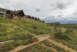 <a href="https://landscapearchitecturebuilt.com/marula-game-ranch">Marula Game Ranch</a>, <br>Dordabis, Khomas Region, Namibia