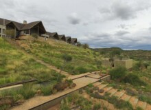 <a href="https://landscapearchitecturebuilt.com/marula-game-ranch">Marula Game Ranch</a>, <br>Dordabis, Khomas Region, Namibia