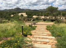 <a href="https://landscapearchitecturebuilt.com/marula-game-ranch">Marula Game Ranch</a>, <br>Dordabis, Khomas Region, Namibia