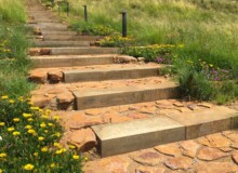 <a href="https://landscapearchitecturebuilt.com/marula-game-ranch">Marula Game Ranch</a>, <br>Dordabis, Khomas Region, Namibia