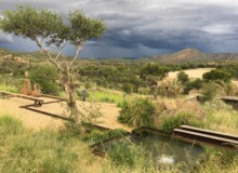<a href="https://landscapearchitecturebuilt.com/marula-game-ranch">Marula Game Ranch</a>, <br>Dordabis, Khomas Region, Namibia