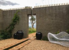 <a href="https://landscapearchitecturebuilt.com/marula-game-ranch">Marula Game Ranch</a>, <br>Dordabis, Khomas Region, Namibia