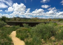 <a href="https://landscapearchitecturebuilt.com/marula-game-ranch">Marula Game Ranch</a>, <br>Dordabis, Khomas Region, Namibia