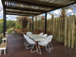 <a href="https://landscapearchitecturebuilt.com/marula-game-ranch">Marula Game Ranch</a>, <br>Dordabis, Khomas Region, Namibia