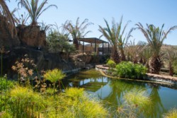 <a href="https://landscapearchitecturebuilt.com/marula-game-ranch">Marula Game Ranch</a>, <br>Dordabis, Khomas Region, Namibia