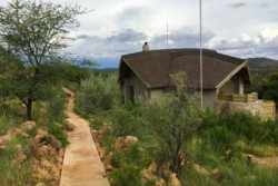 <a href="https://landscapearchitecturebuilt.com/marula-game-ranch">Marula Game Ranch</a>, <br>Dordabis, Khomas Region, Namibia