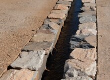 <a href="https://landscapearchitecturebuilt.com/marula-game-ranch">Marula Game Ranch</a>, <br>Dordabis, Khomas Region, Namibia