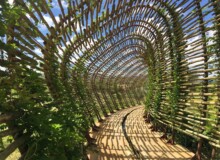 <a href="https://landscapearchitecturebuilt.com/marula-game-ranch">Marula Game Ranch</a>, <br>Dordabis, Khomas Region, Namibia