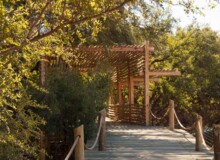 <a href="https://landscapearchitecturebuilt.com/marula-game-ranch">Marula Game Ranch</a>, <br>Dordabis, Khomas Region, Namibia