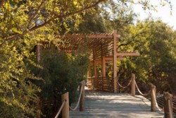 <a href="https://landscapearchitecturebuilt.com/marula-game-ranch">Marula Game Ranch</a>, <br>Dordabis, Khomas Region, Namibia