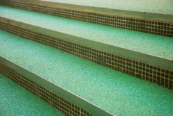 <a href="https://landscapearchitecturebuilt.com/nelson-mandela-childrens-hospital">Nelson Mandela Children’s Hospital</a>, <br>Johannesburg, South Africa