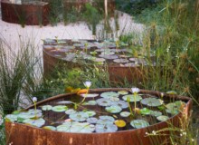 <a href="https://landscapearchitecturebuilt.com/nelson-mandela-childrens-hospital">Nelson Mandela Children’s Hospital</a>, <br>Johannesburg, South Africa