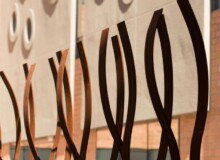 <a href="https://landscapearchitecturebuilt.com/nelson-mandela-childrens-hospital">Nelson Mandela Children’s Hospital</a>, <br>Johannesburg, South Africa