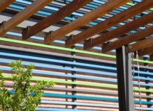 <a href="https://landscapearchitecturebuilt.com/nelson-mandela-childrens-hospital">Nelson Mandela Children’s Hospital</a>, <br>Johannesburg, South Africa