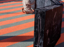 <a href="https://landscapearchitecturebuilt.com/passeig-de-sant-joan-boulevard">Passeig de Sant Joan Boulevard - Phase 2</a>, <br>Barcelona, Spain