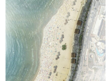 <a href="https://landscapearchitecturebuilt.com/tel-avivs-central-promenade-renewal">Tel Aviv's Central Promenade Renewal</a>, <br>Tel Aviv, Israel
