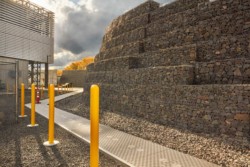 <a href="https://landscapearchitecturebuilt.com/salem-harbor-power-station">Salem Harbor Power Station</a>, <br>Salem, MA, USA